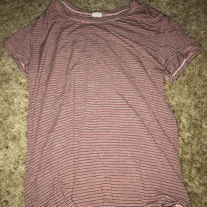 NEW BRANDY MELVILLE TSHIRT